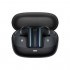 Baseus Bowie M2s True Wireless Earbuds